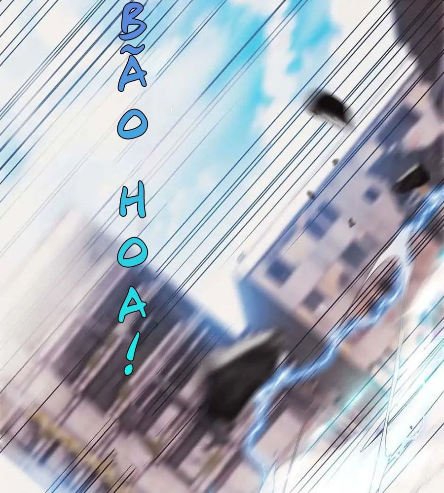 Hệ Thống Thăng Cấp Thành Thần Chapter 24 - 53