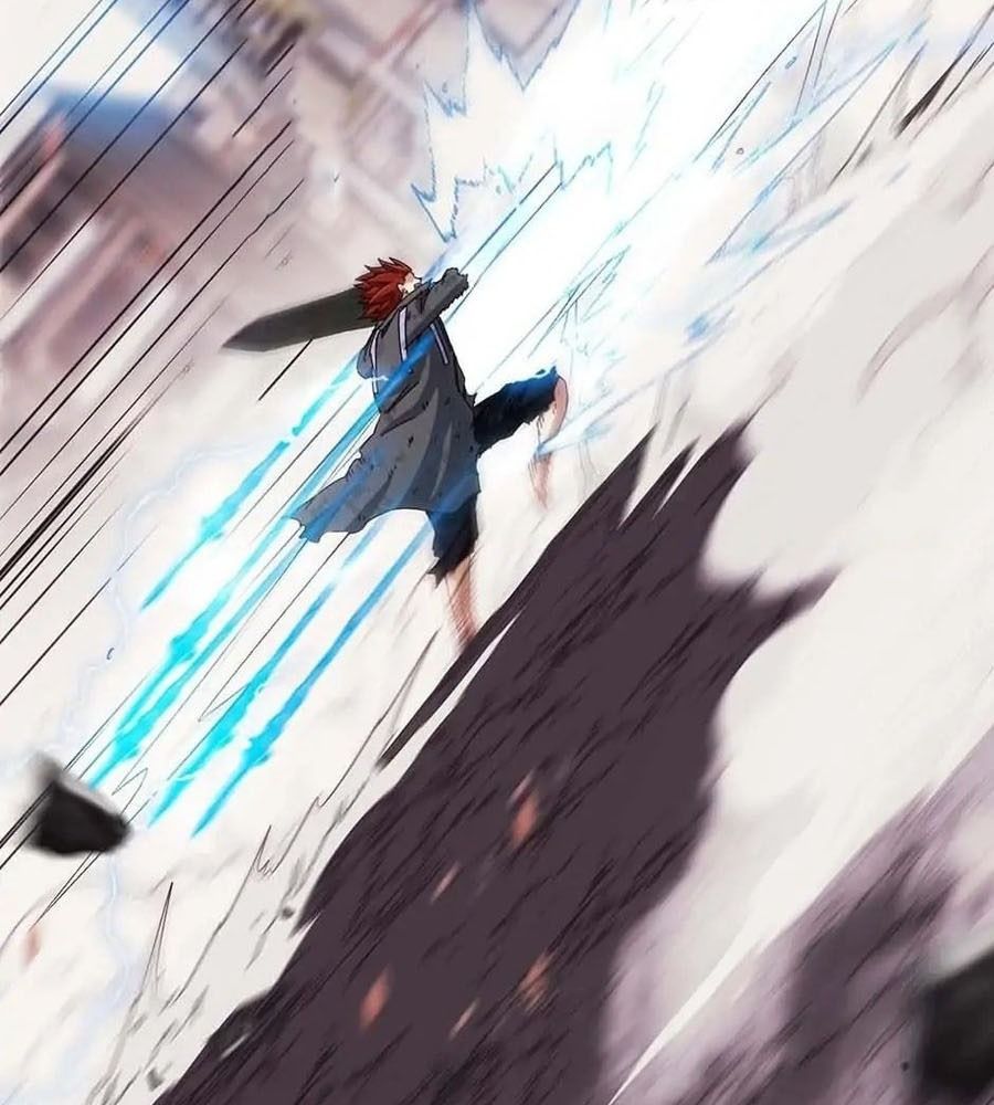 Hệ Thống Thăng Cấp Thành Thần Chapter 24 - 54