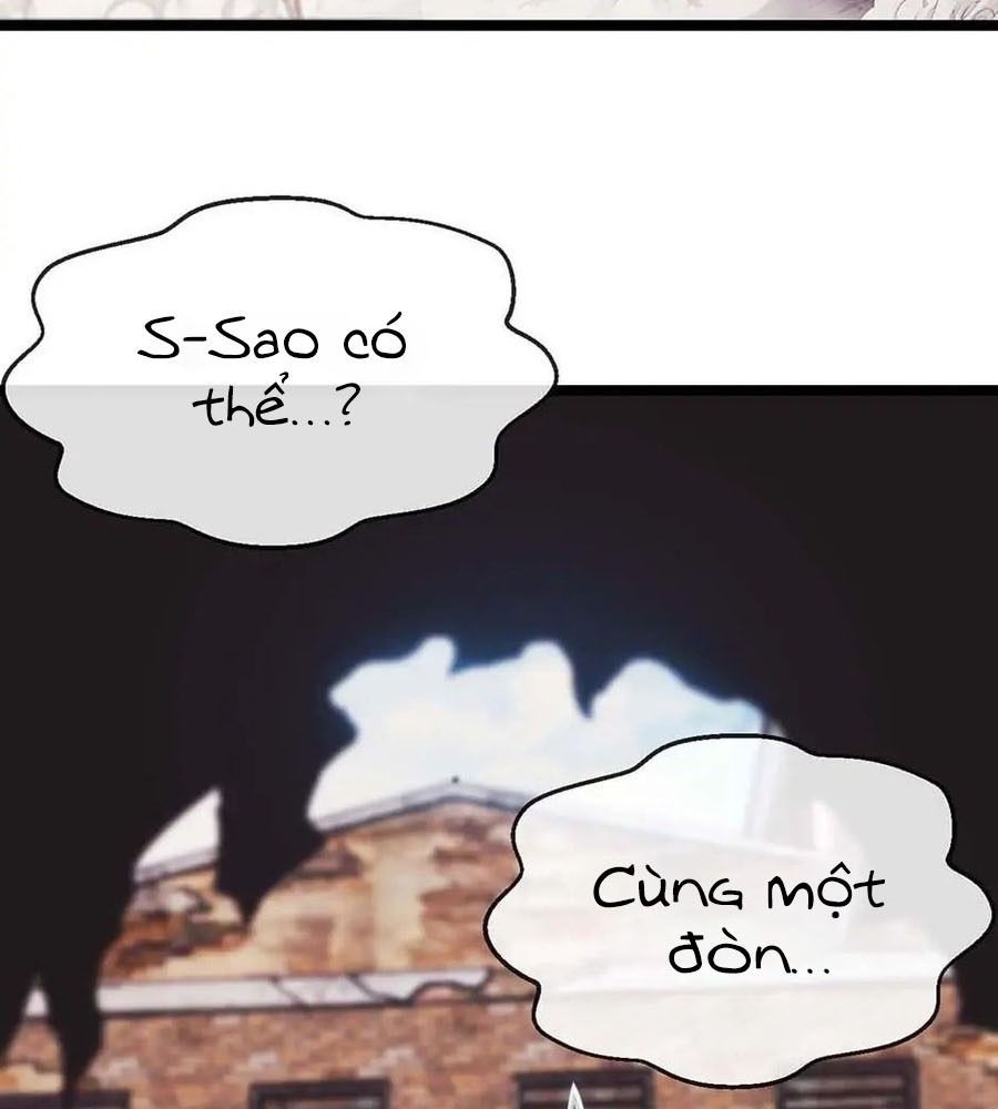 Hệ Thống Thăng Cấp Thành Thần Chapter 24 - 56