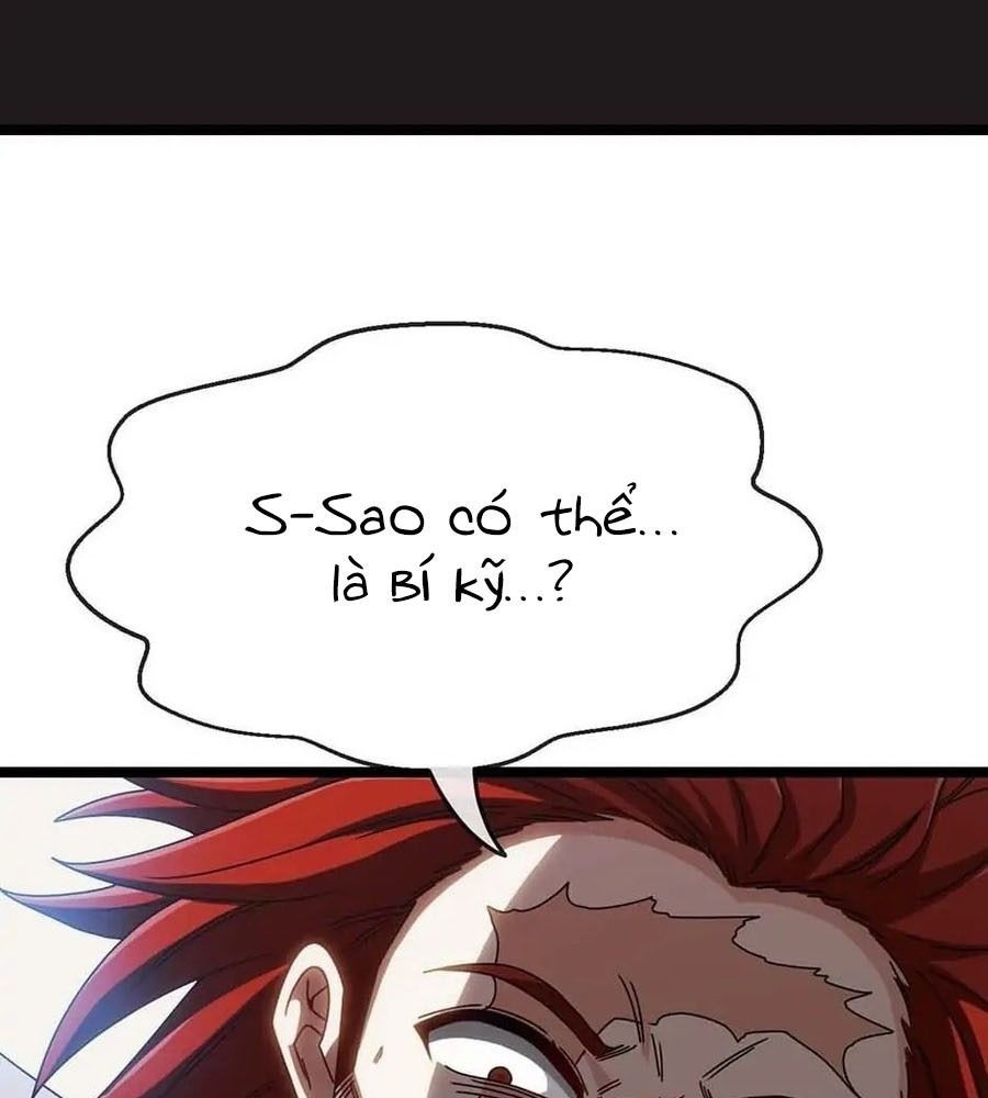 Hệ Thống Thăng Cấp Thành Thần Chapter 24 - 58