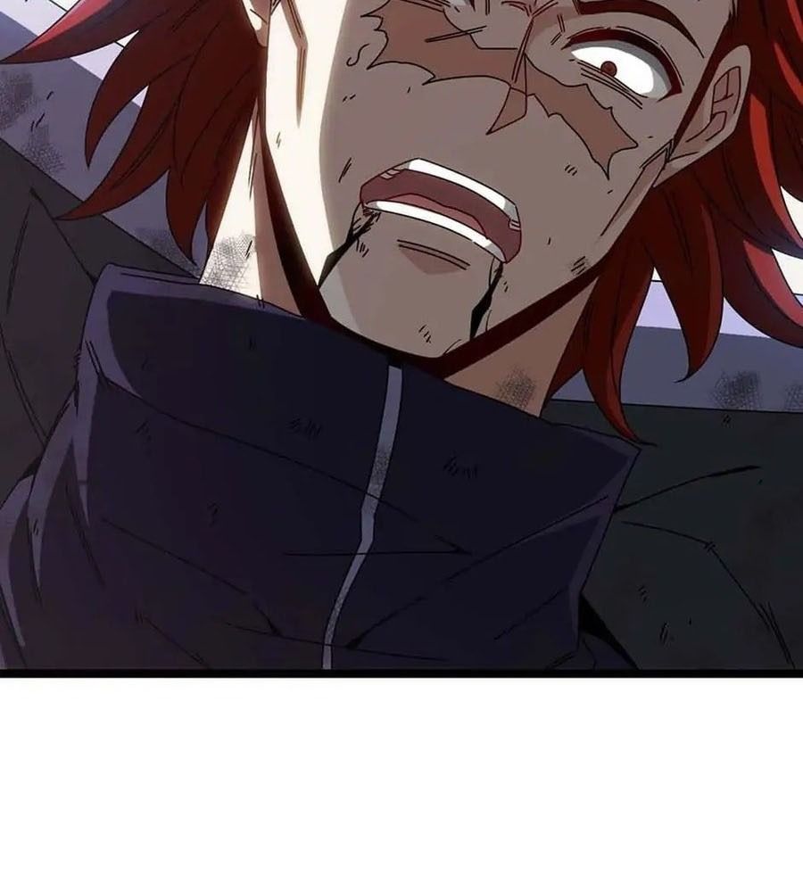 Hệ Thống Thăng Cấp Thành Thần Chapter 24 - 59