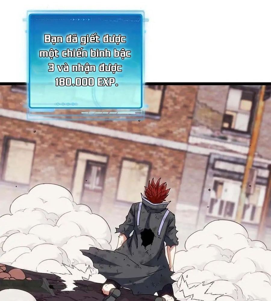 Hệ Thống Thăng Cấp Thành Thần Chapter 24 - 60