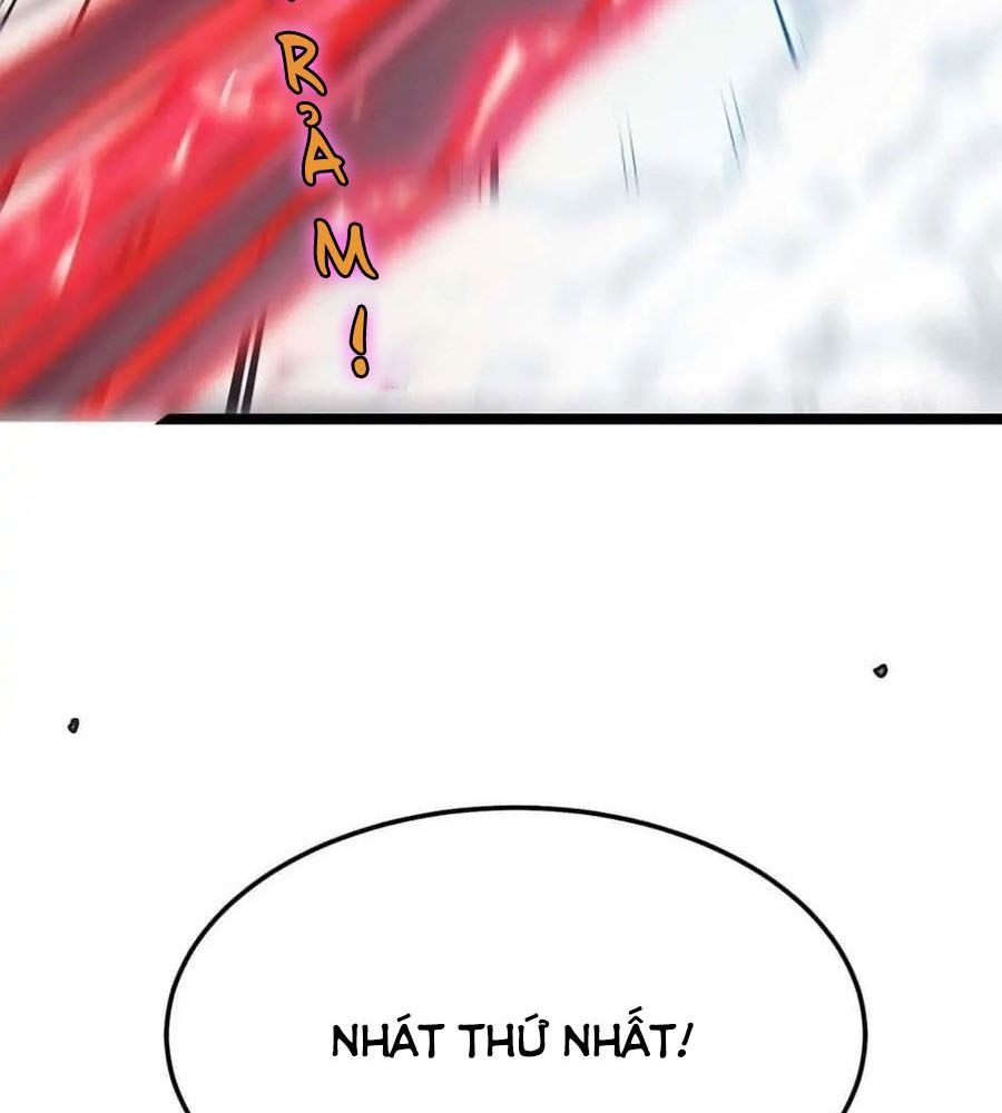 Hệ Thống Thăng Cấp Thành Thần Chapter 24 - 7
