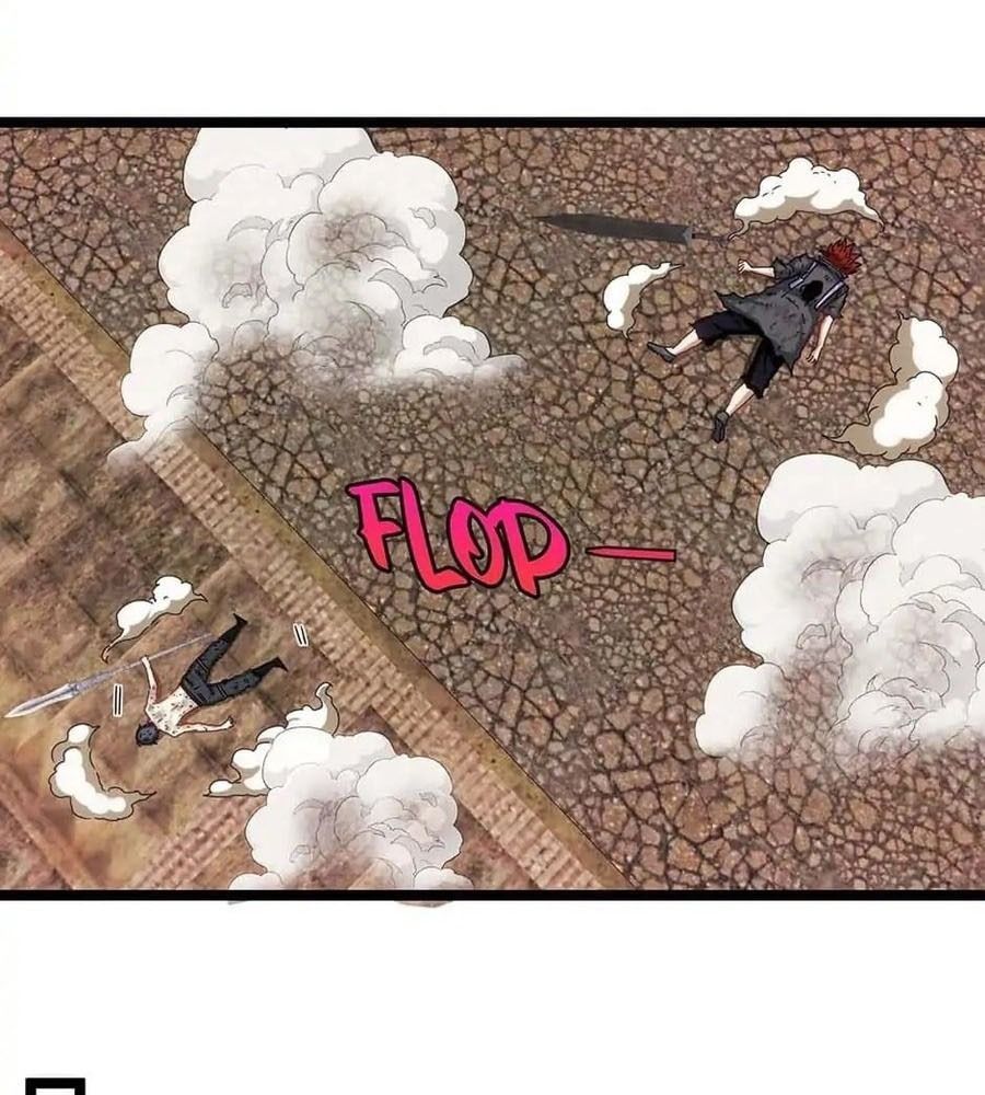 Hệ Thống Thăng Cấp Thành Thần Chapter 24 - 63