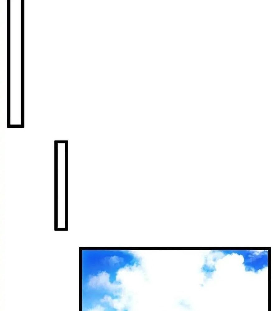 Hệ Thống Thăng Cấp Thành Thần Chapter 24 - 64