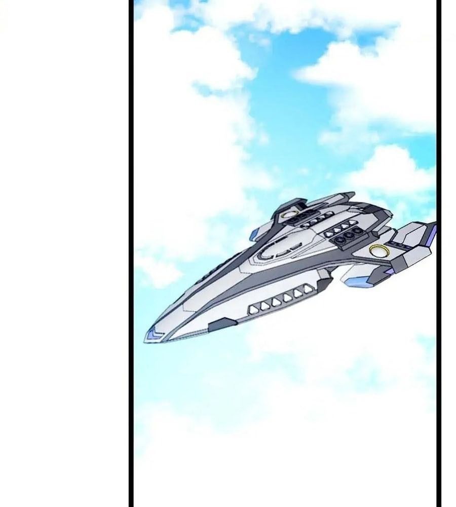 Hệ Thống Thăng Cấp Thành Thần Chapter 24 - 65