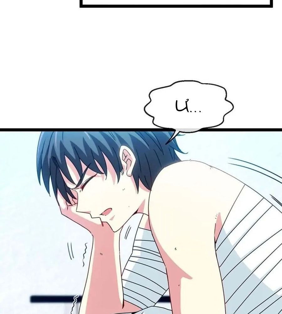 Hệ Thống Thăng Cấp Thành Thần Chapter 24 - 66