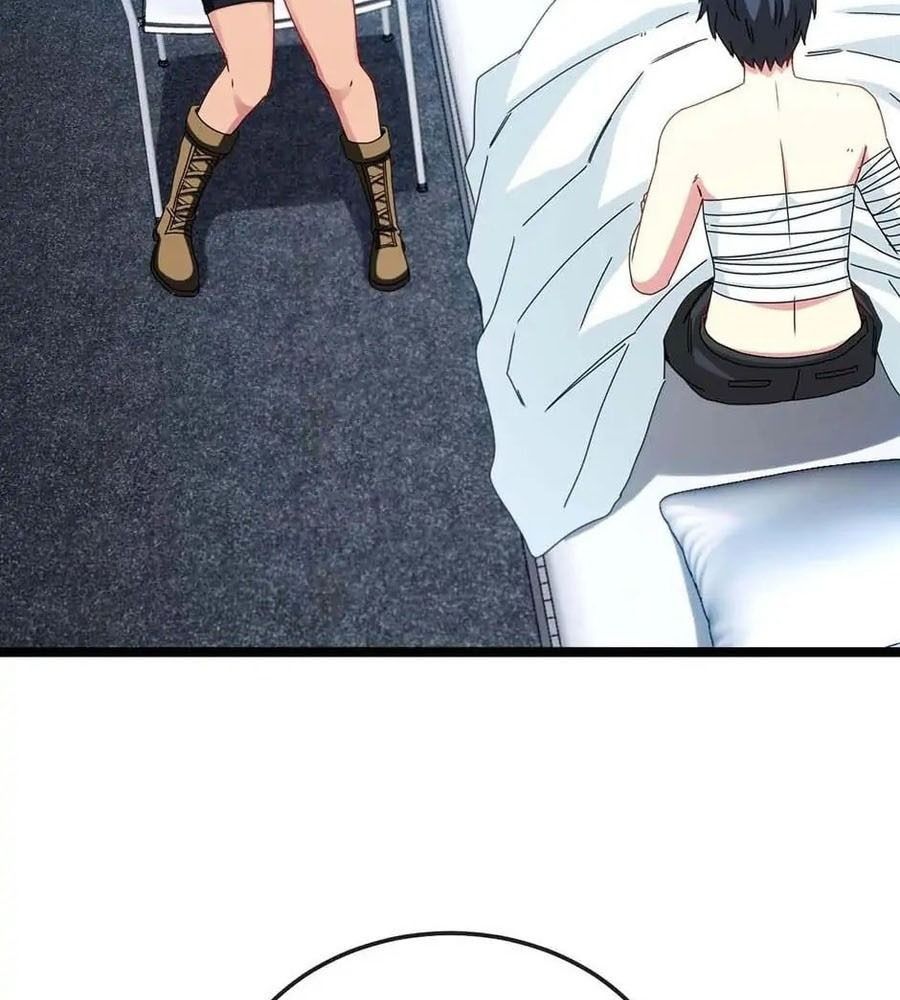 Hệ Thống Thăng Cấp Thành Thần Chapter 24 - 68