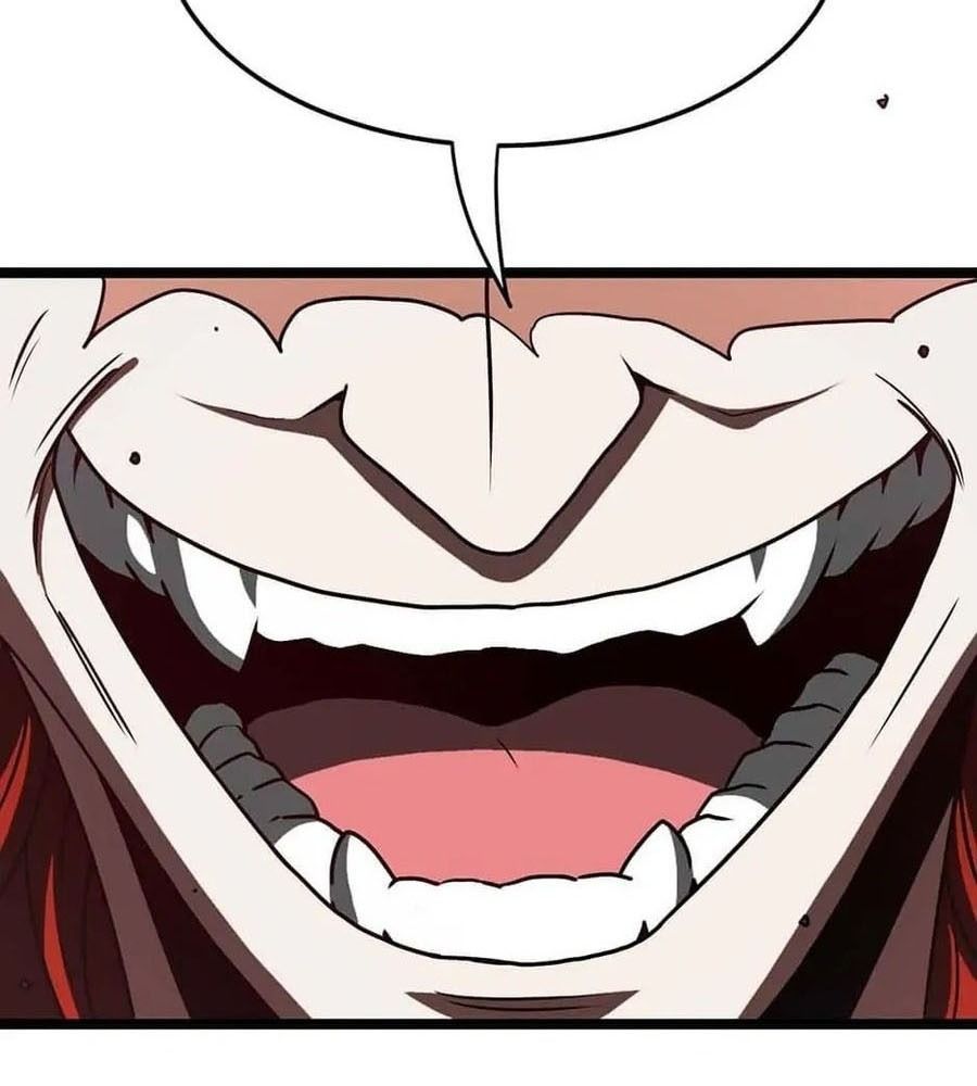 Hệ Thống Thăng Cấp Thành Thần Chapter 24 - 8