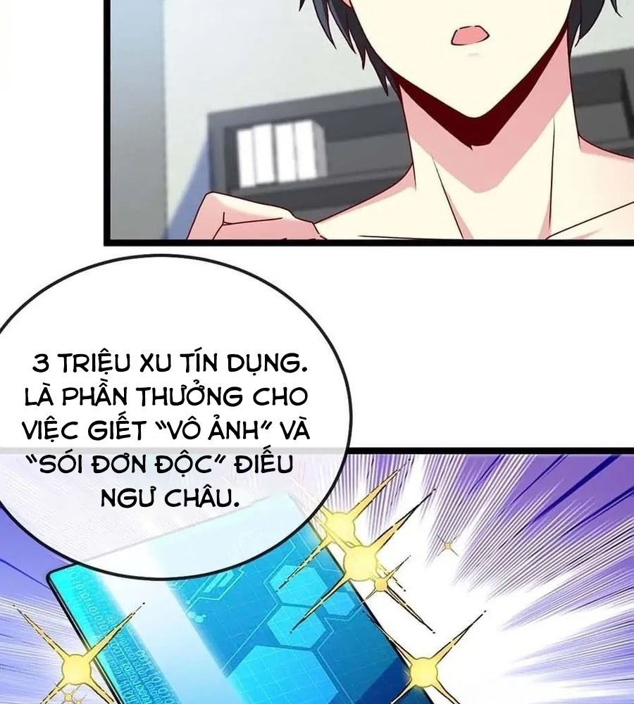 Hệ Thống Thăng Cấp Thành Thần Chapter 24 - 72