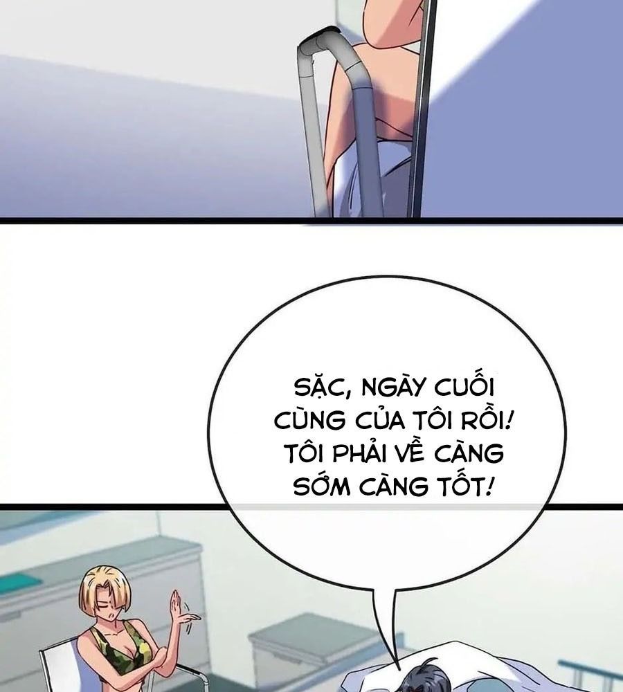 Hệ Thống Thăng Cấp Thành Thần Chapter 24 - 77