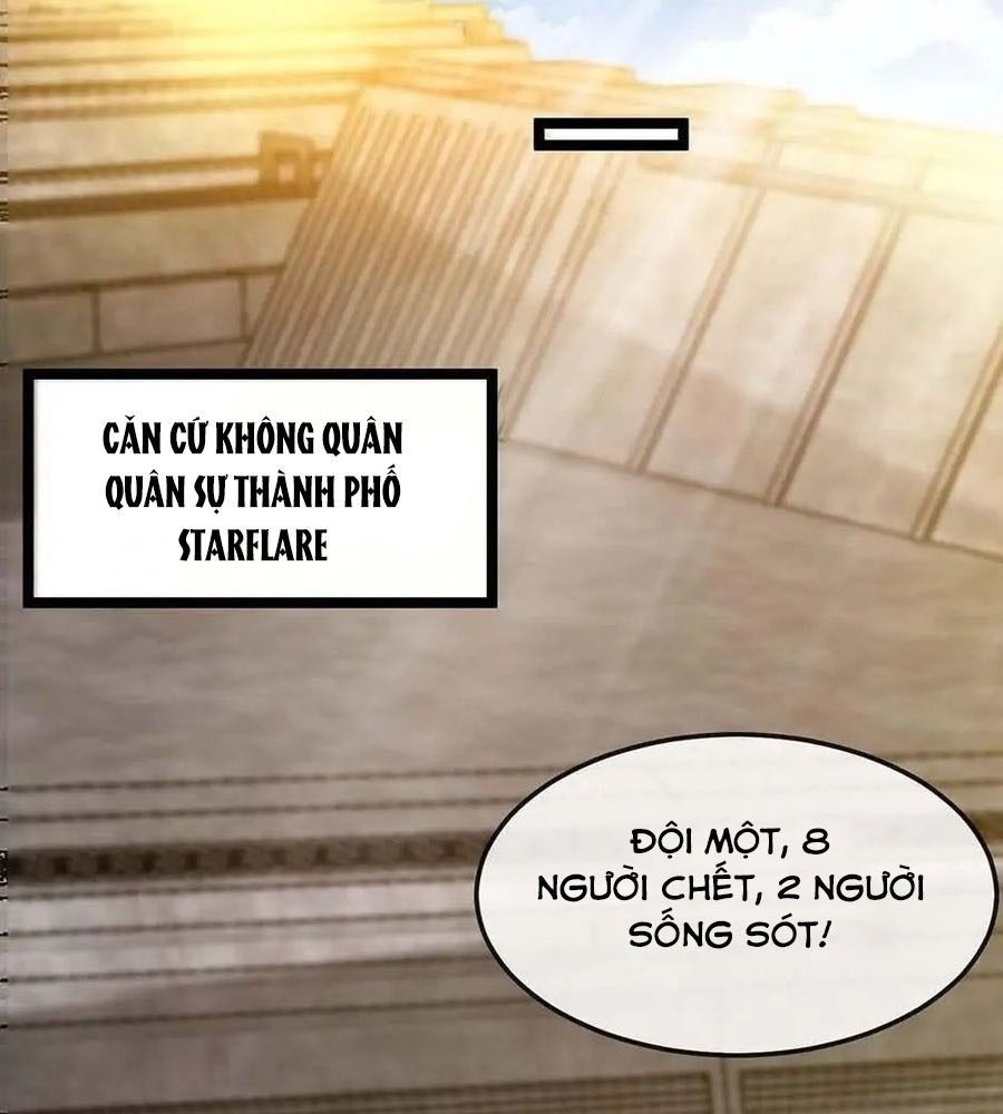 Hệ Thống Thăng Cấp Thành Thần Chapter 24 - 79