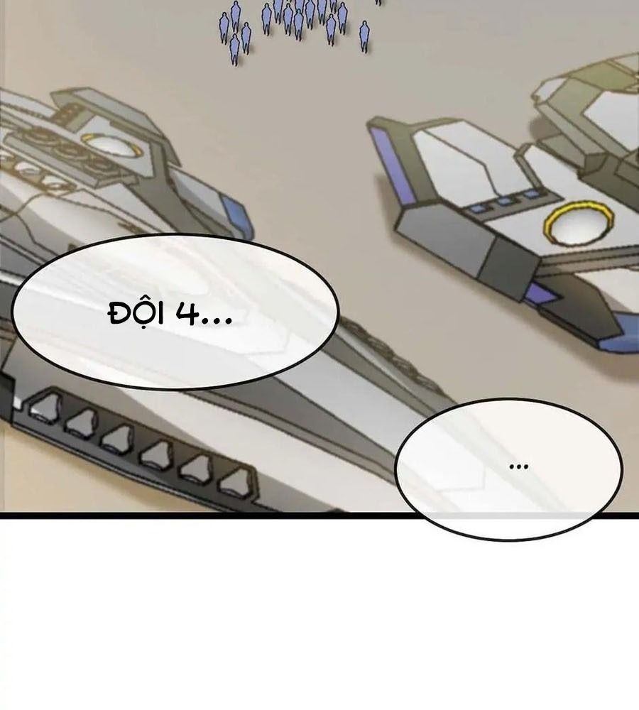 Hệ Thống Thăng Cấp Thành Thần Chapter 24 - 81