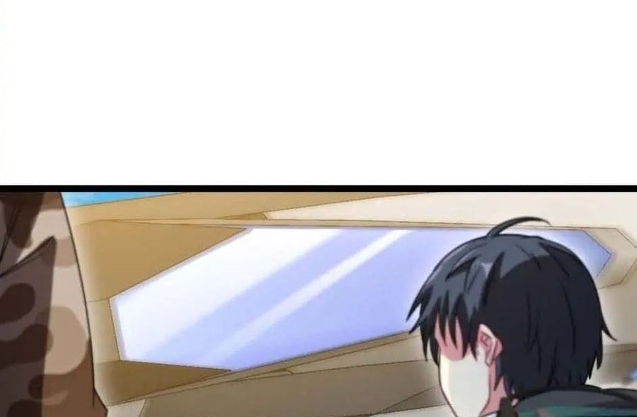 Hệ Thống Thăng Cấp Thành Thần Chapter 24 - 82