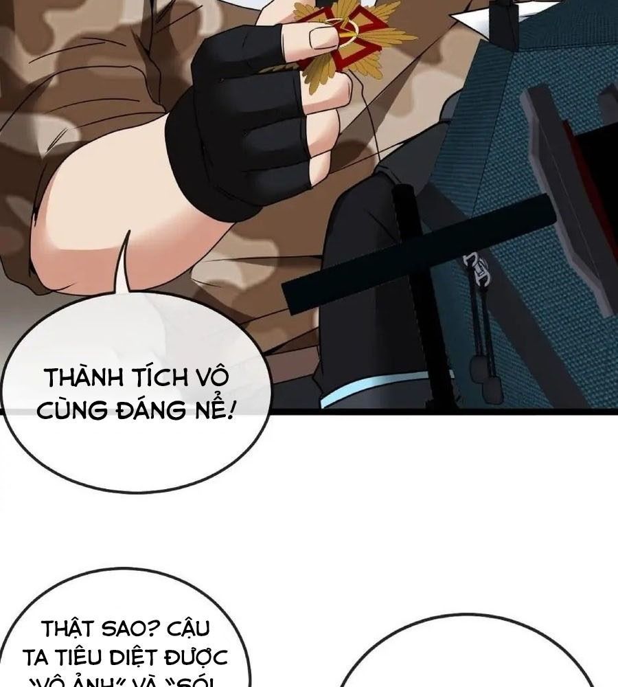 Hệ Thống Thăng Cấp Thành Thần Chapter 24 - 87