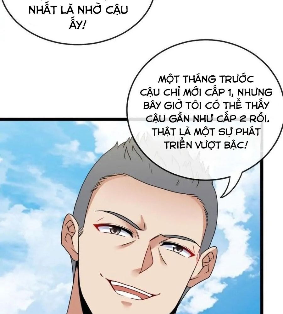 Hệ Thống Thăng Cấp Thành Thần Chapter 24 - 89