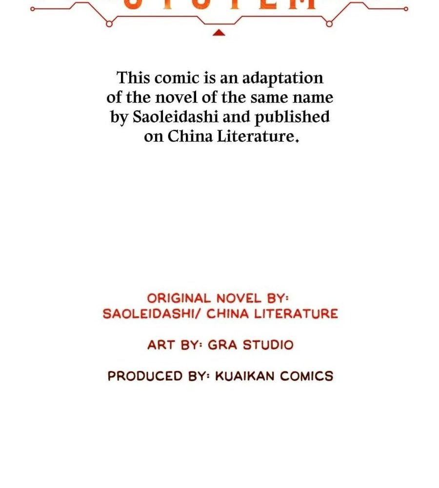 Hệ Thống Thăng Cấp Thành Thần Chapter 24 - 10