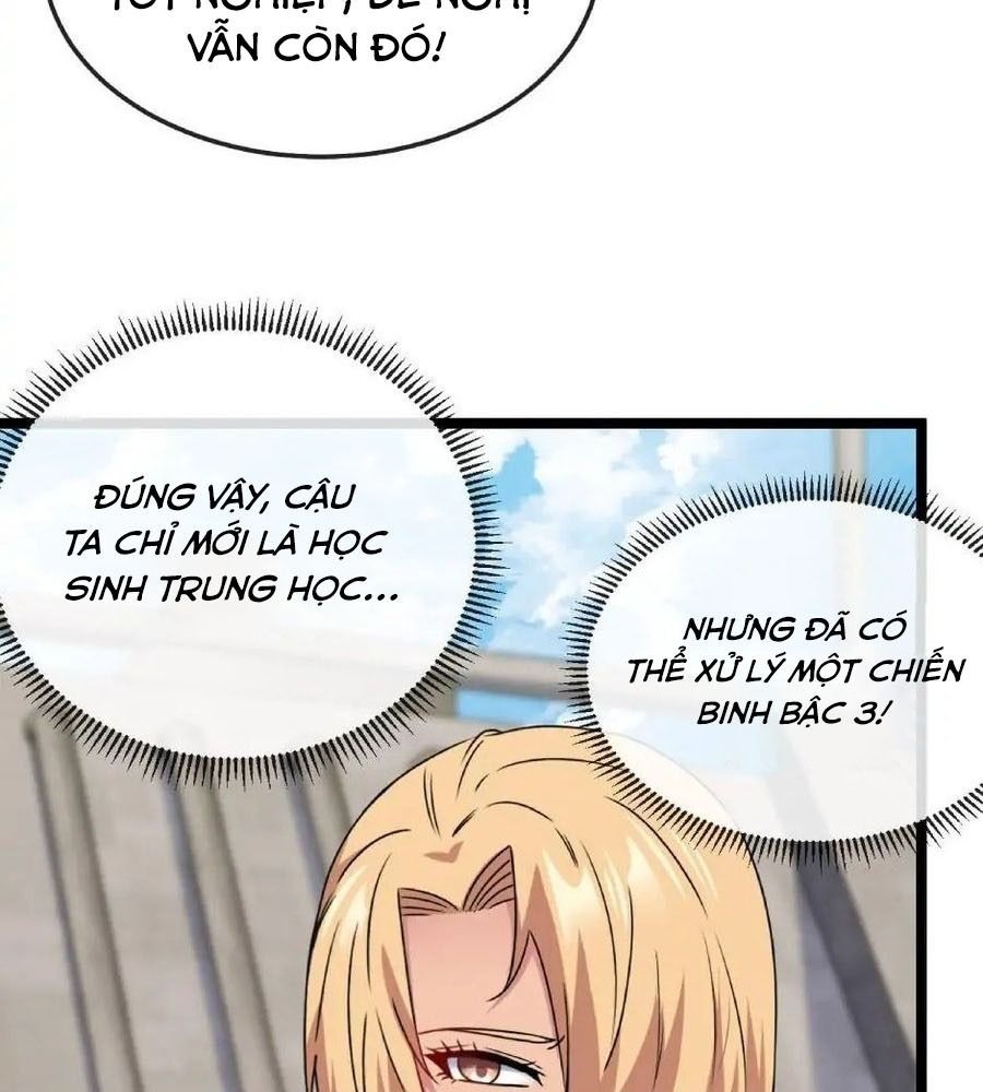 Hệ Thống Thăng Cấp Thành Thần Chapter 24 - 93