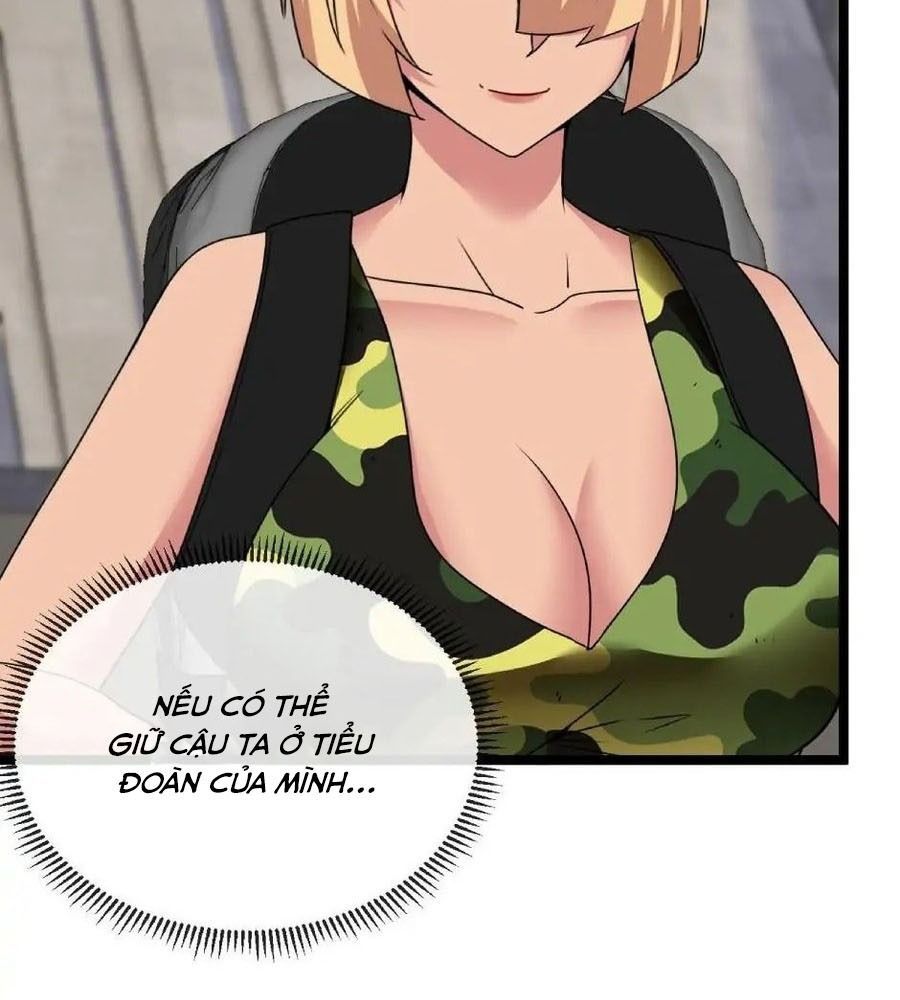 Hệ Thống Thăng Cấp Thành Thần Chapter 24 - 94