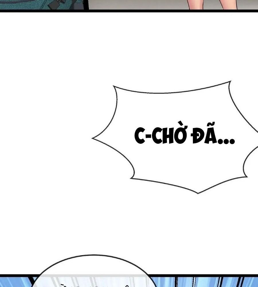 Hệ Thống Thăng Cấp Thành Thần Chapter 24 - 97