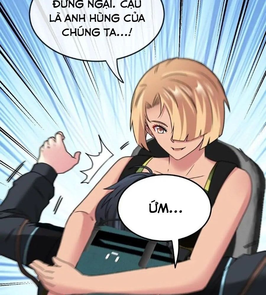 Hệ Thống Thăng Cấp Thành Thần Chapter 24 - 98