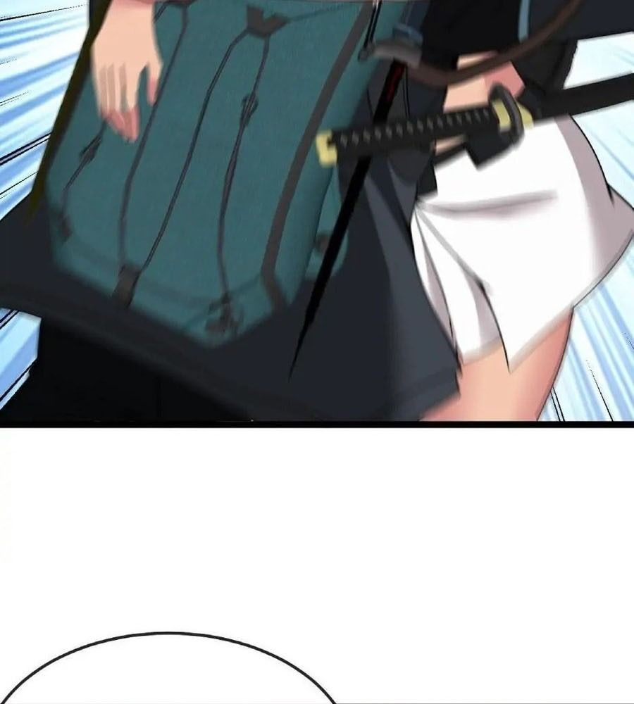 Hệ Thống Thăng Cấp Thành Thần Chapter 24 - 99