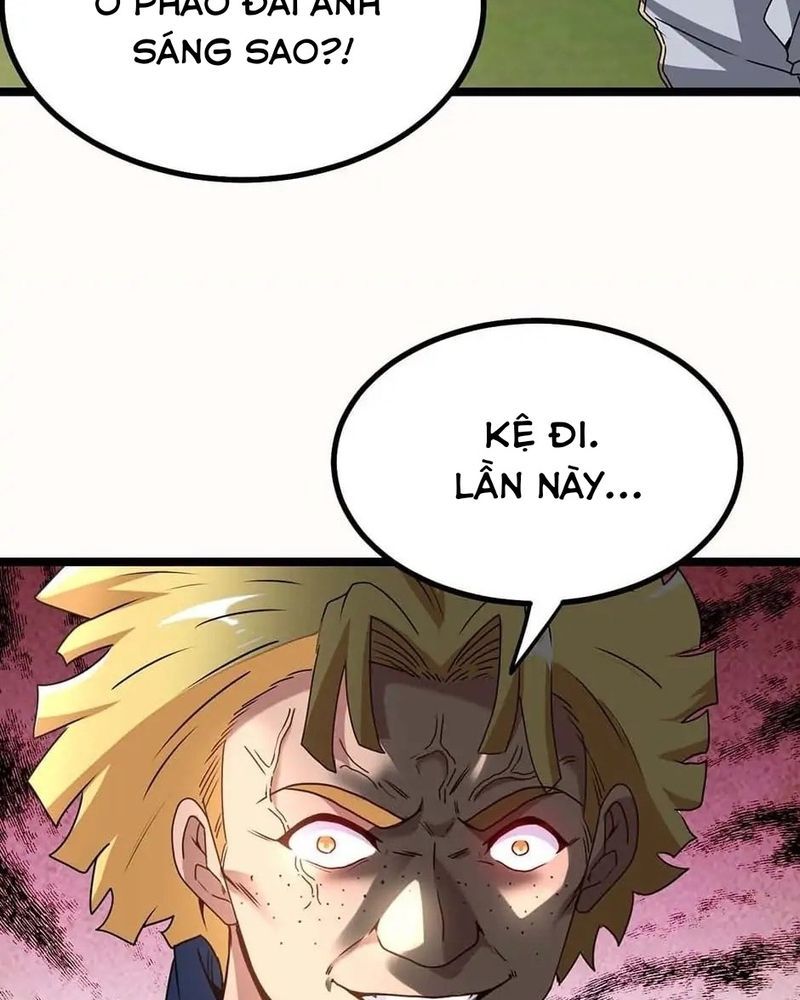 Hệ Thống Thăng Cấp Thành Thần Chapter 25 - 13