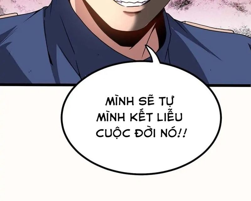 Hệ Thống Thăng Cấp Thành Thần Chapter 25 - 14