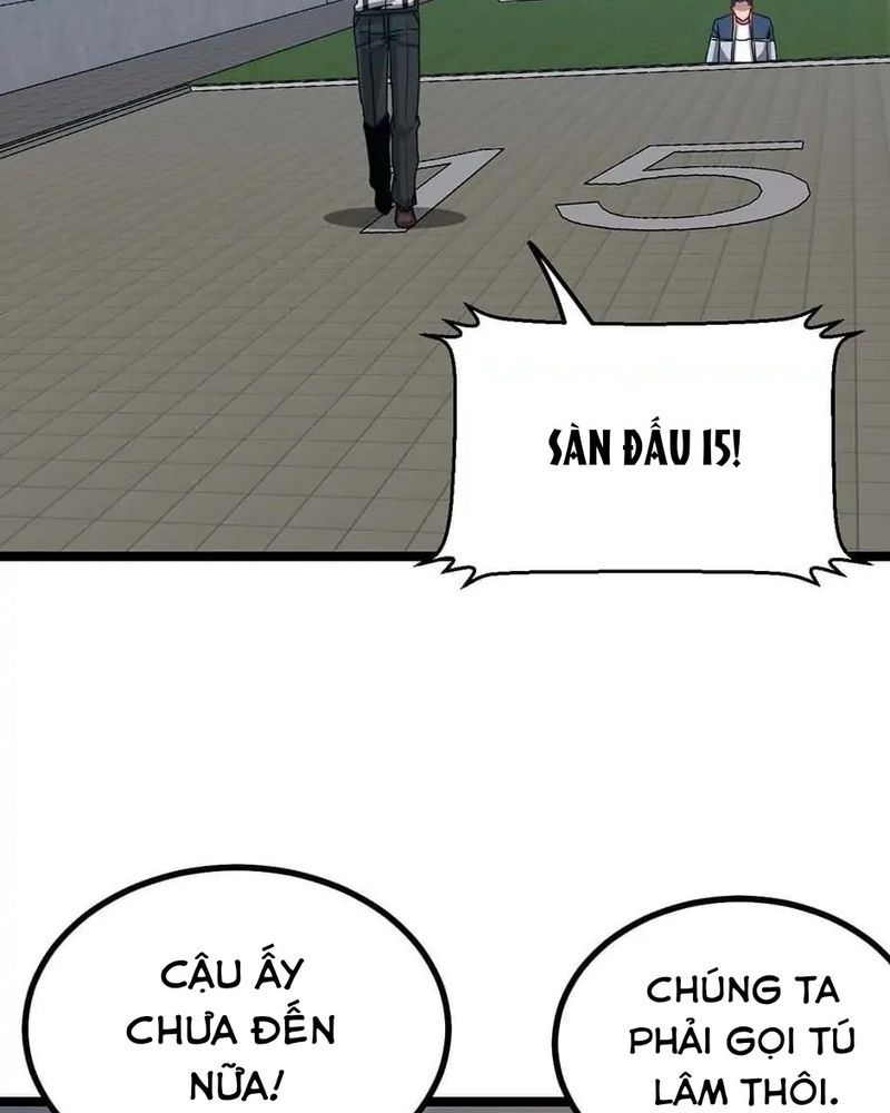 Hệ Thống Thăng Cấp Thành Thần Chapter 25 - 16