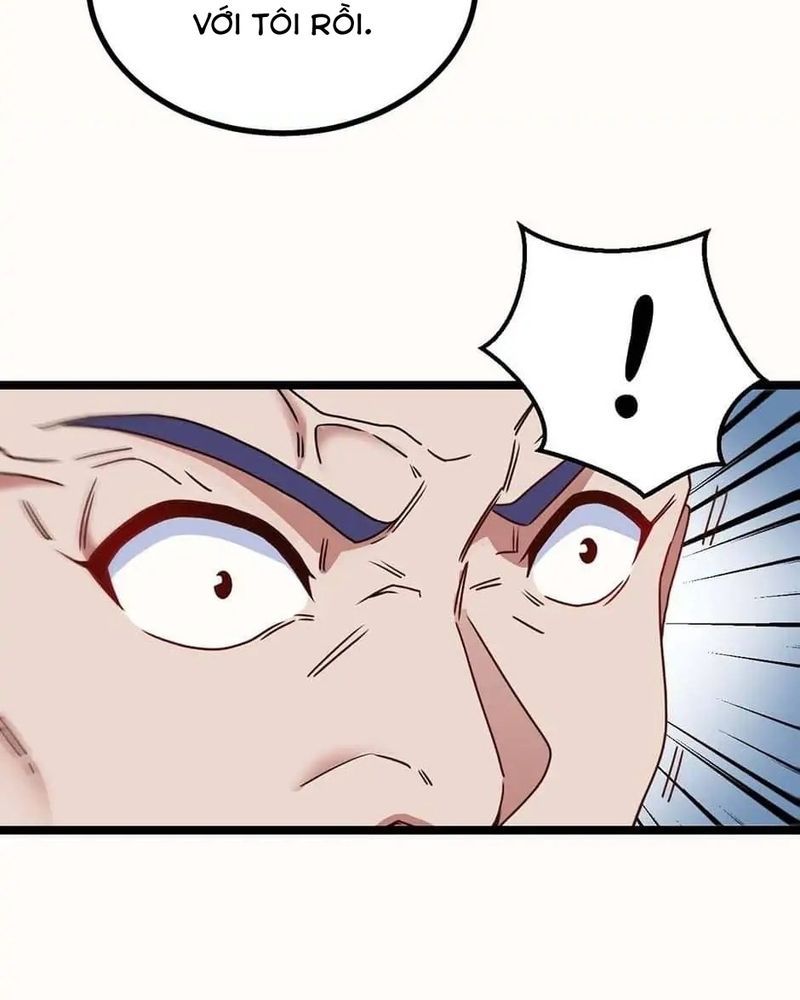 Hệ Thống Thăng Cấp Thành Thần Chapter 25 - 21