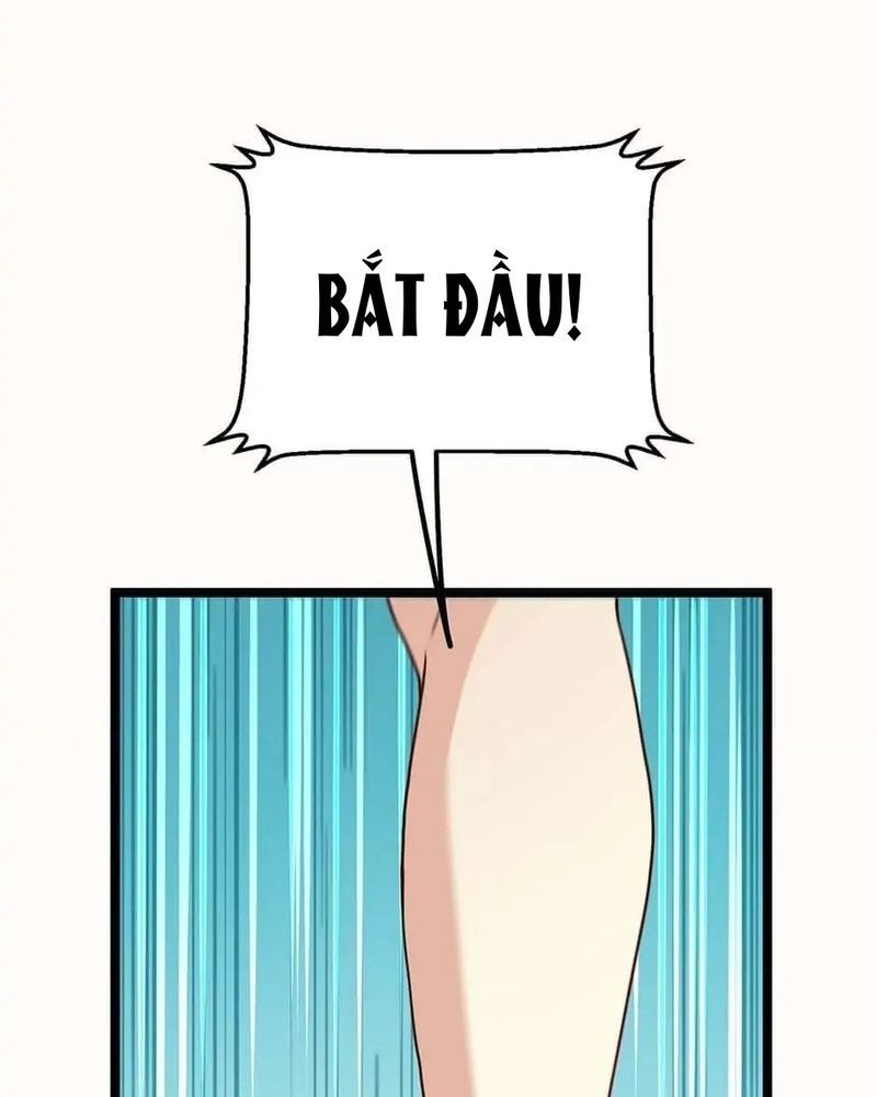 Hệ Thống Thăng Cấp Thành Thần Chapter 25 - 22