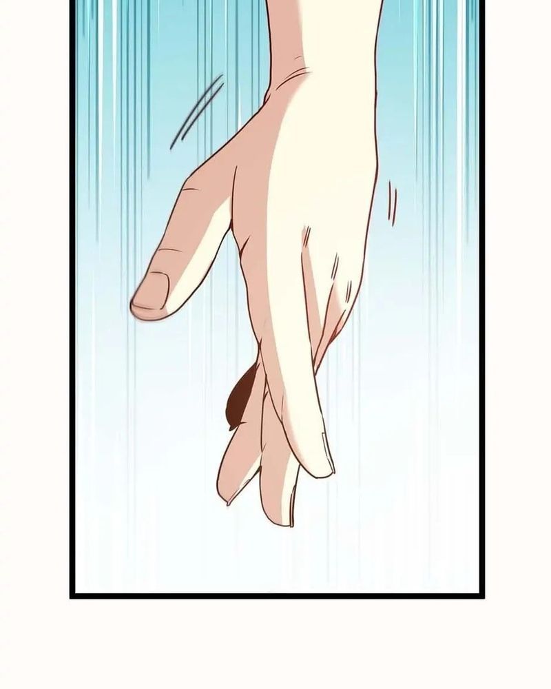 Hệ Thống Thăng Cấp Thành Thần Chapter 25 - 23