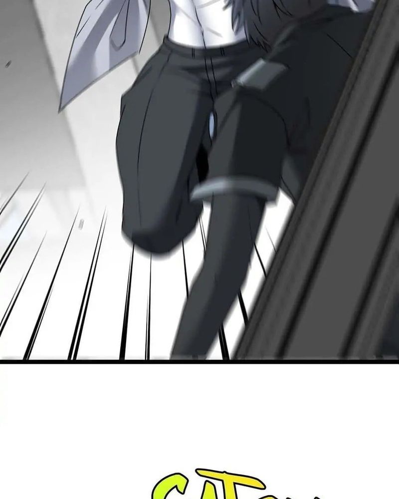 Hệ Thống Thăng Cấp Thành Thần Chapter 25 - 25