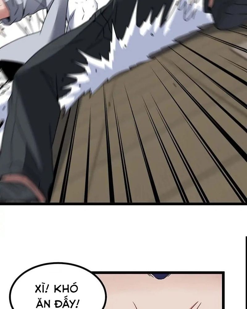 Hệ Thống Thăng Cấp Thành Thần Chapter 25 - 30