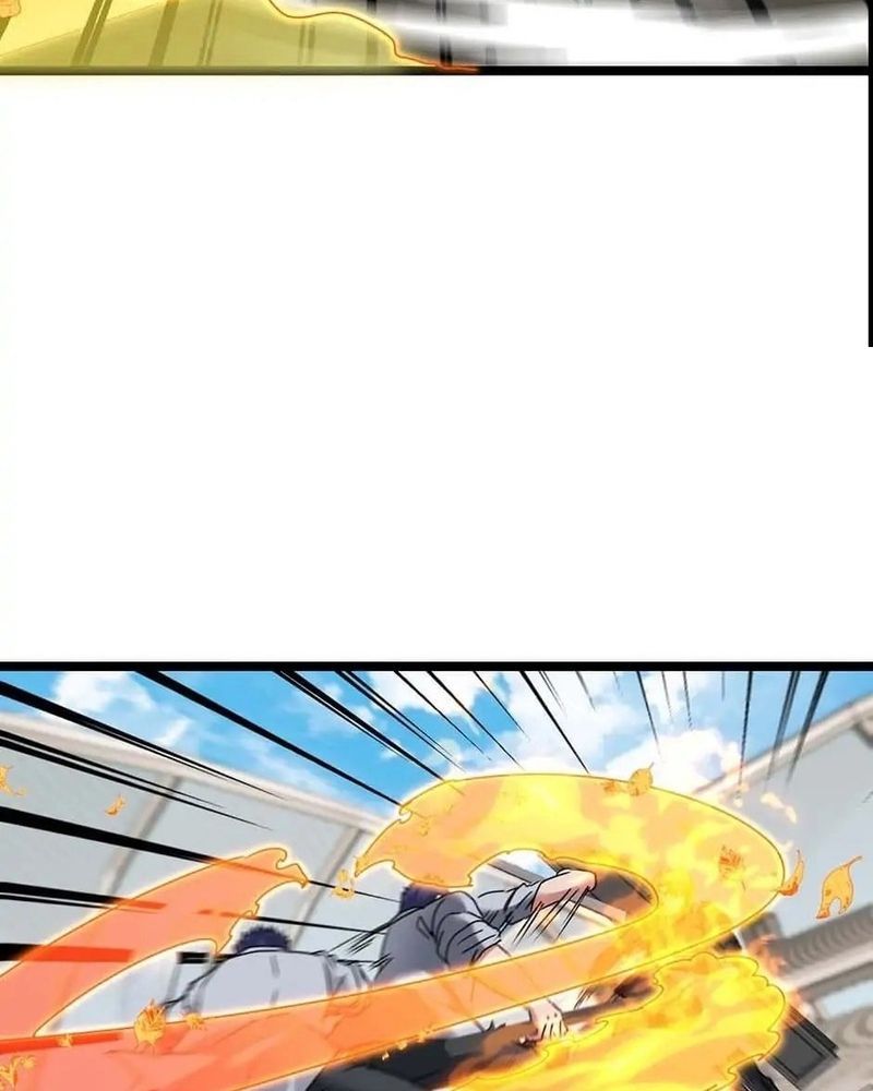 Hệ Thống Thăng Cấp Thành Thần Chapter 25 - 33