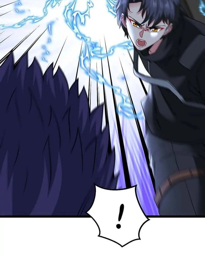 Hệ Thống Thăng Cấp Thành Thần Chapter 25 - 36