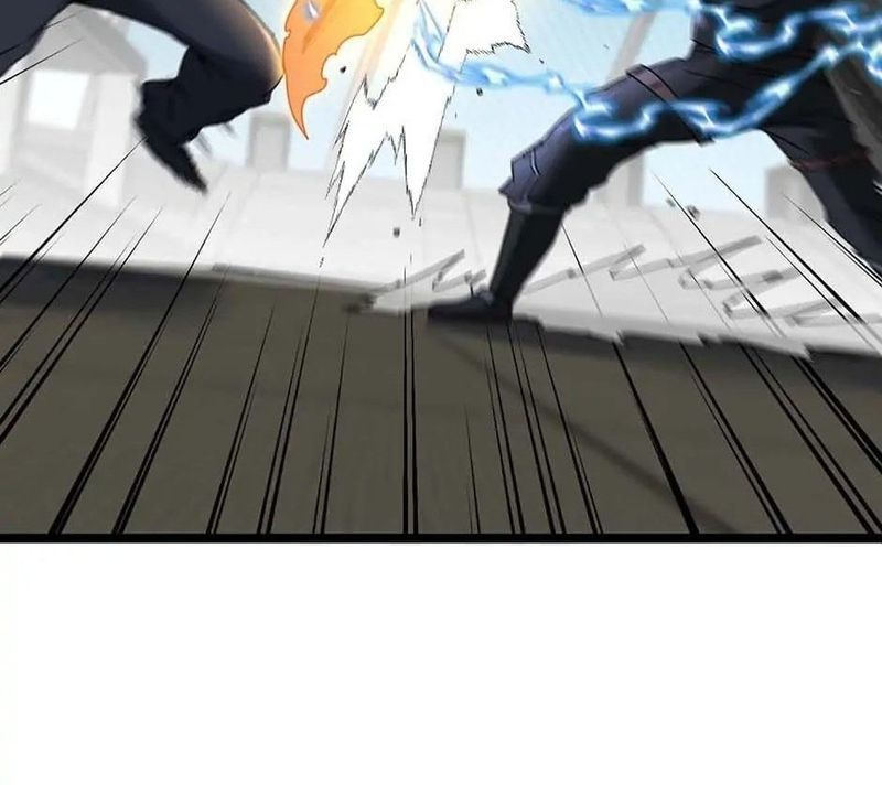 Hệ Thống Thăng Cấp Thành Thần Chapter 25 - 38