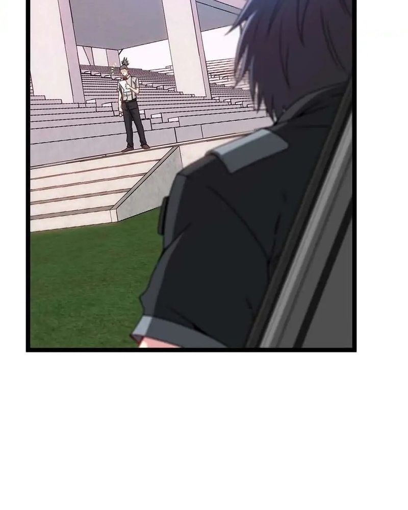 Hệ Thống Thăng Cấp Thành Thần Chapter 25 - 5