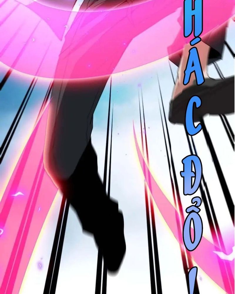 Hệ Thống Thăng Cấp Thành Thần Chapter 25 - 42