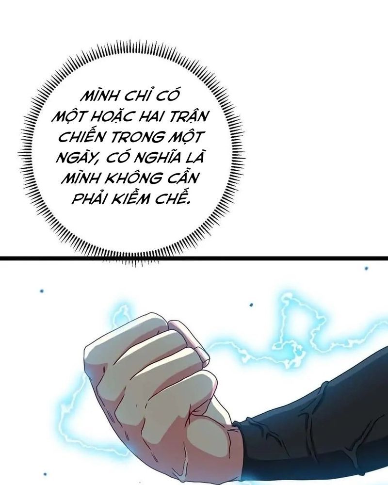 Hệ Thống Thăng Cấp Thành Thần Chapter 25 - 47