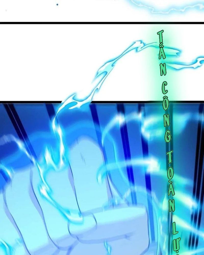 Hệ Thống Thăng Cấp Thành Thần Chapter 25 - 48