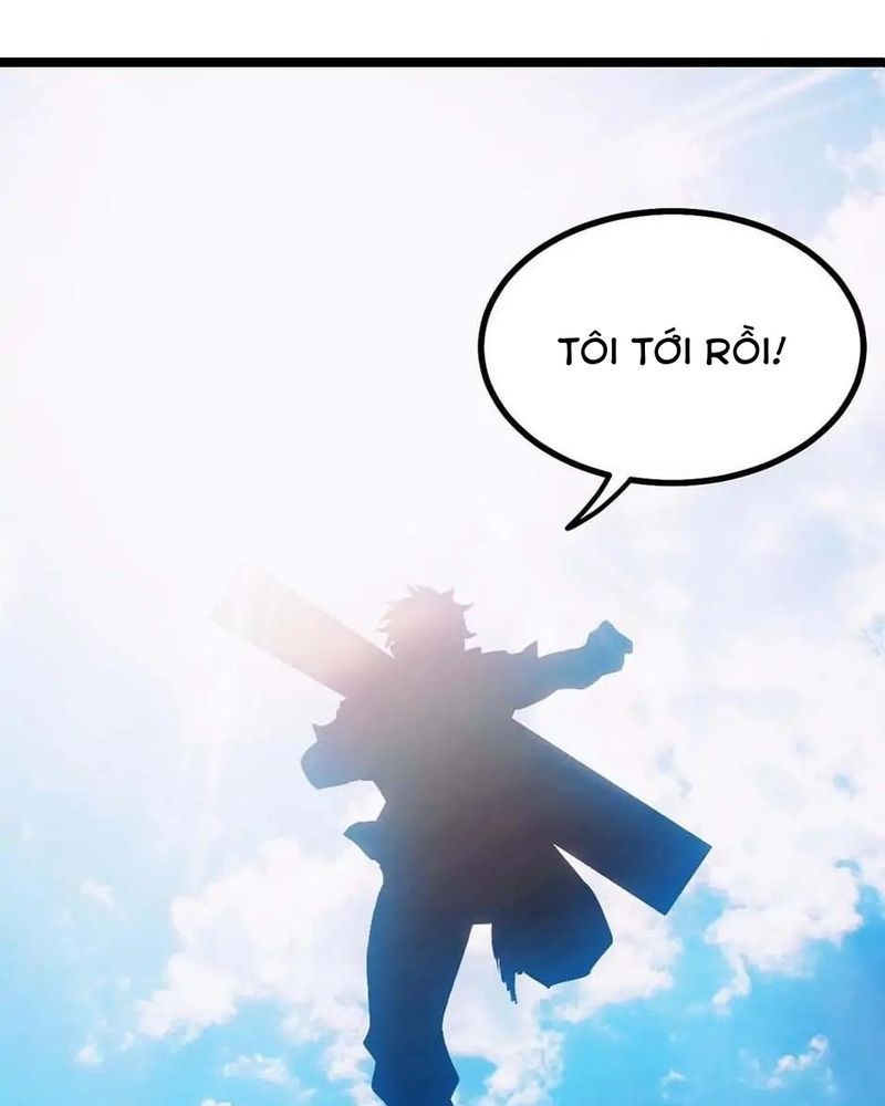 Hệ Thống Thăng Cấp Thành Thần Chapter 25 - 6