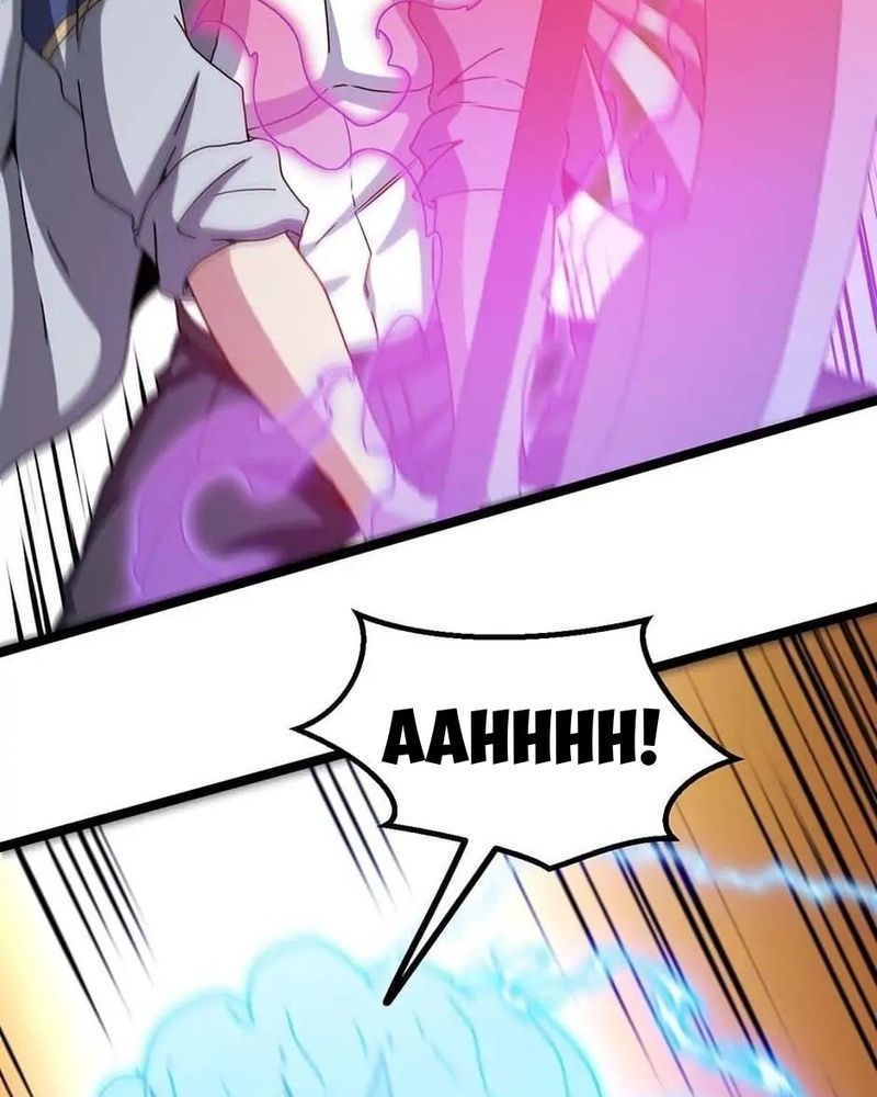 Hệ Thống Thăng Cấp Thành Thần Chapter 25 - 51