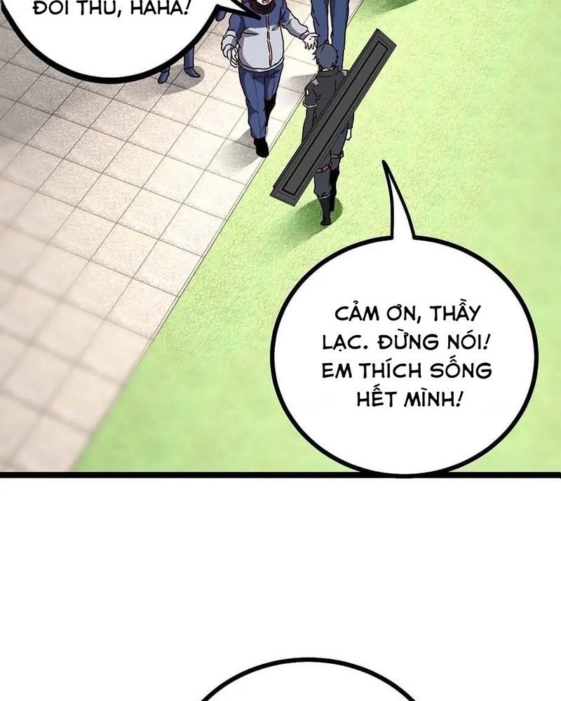 Hệ Thống Thăng Cấp Thành Thần Chapter 25 - 57