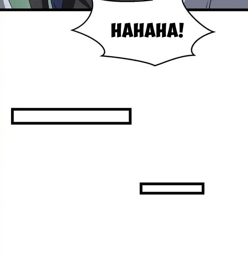 Hệ Thống Thăng Cấp Thành Thần Chapter 25 - 60