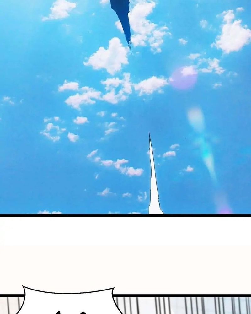 Hệ Thống Thăng Cấp Thành Thần Chapter 25 - 7