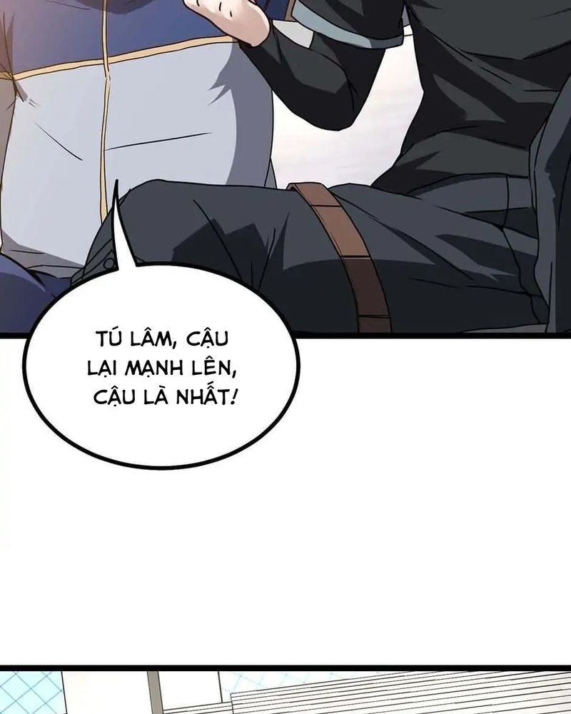 Hệ Thống Thăng Cấp Thành Thần Chapter 25 - 68