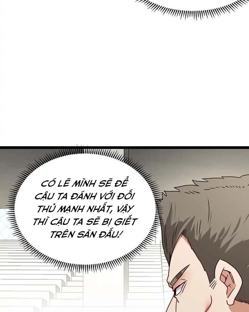 Hệ Thống Thăng Cấp Thành Thần Chapter 25 - 72