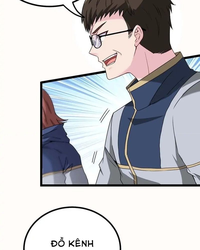 Hệ Thống Thăng Cấp Thành Thần Chapter 25 - 10