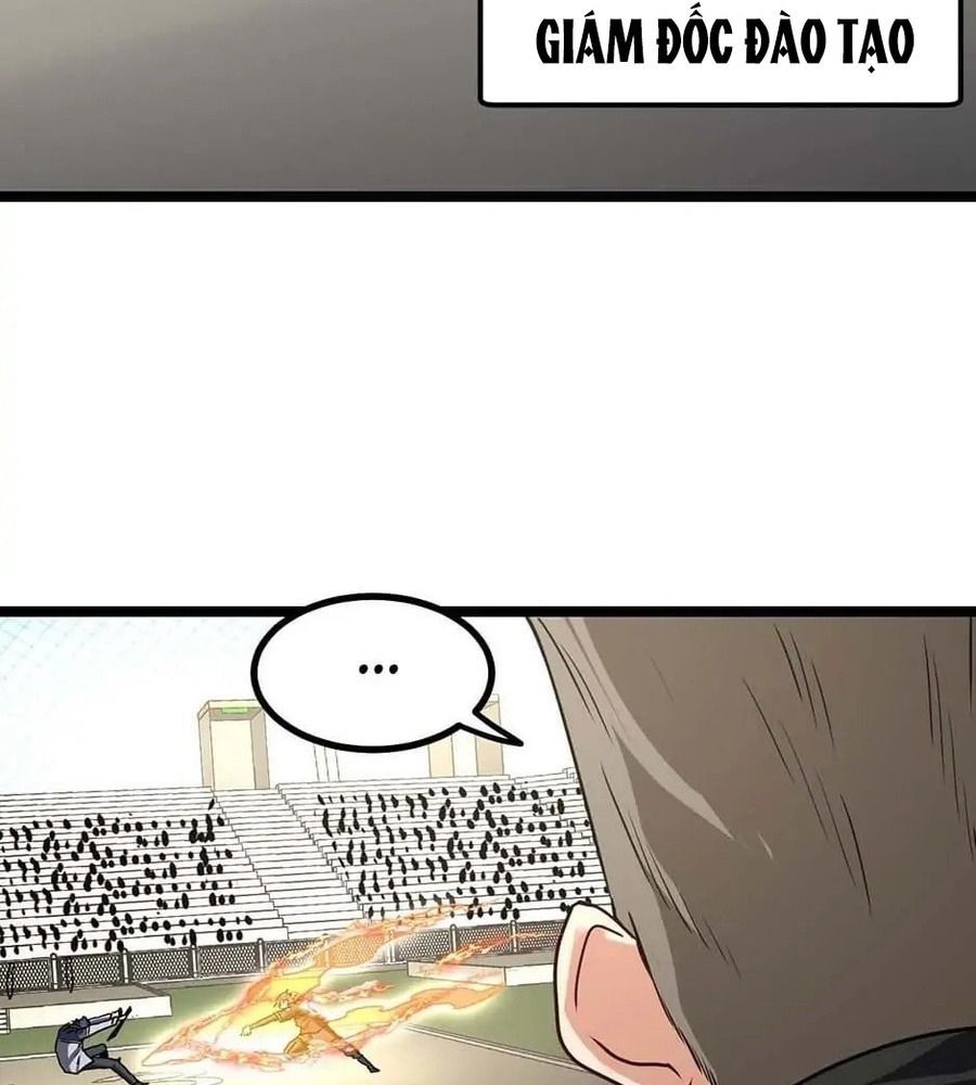 Hệ Thống Thăng Cấp Thành Thần Chapter 26 - 2